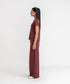 Women's LuxeStretch Wide Leg Pants